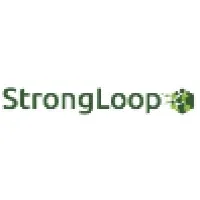 StrongLoop, Inc.