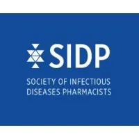 SIDP