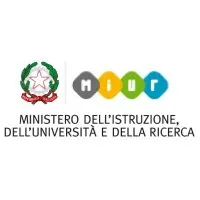 MIUR
