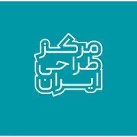 Iran Design Center