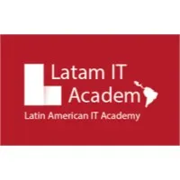 OTEC LATAM IT ACADEMY