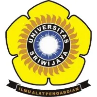 Universitas Sriwijaya