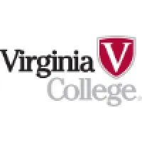 Virginia College