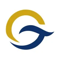 Center for Governance | مركز الحوكمة