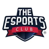 The Esports Club (TEC)