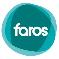 Faros Educacional