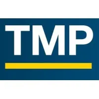 Technical Management Program at UCLA Extension