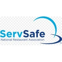ServSafe Certified Alcohol, Business, and Food Protection Services