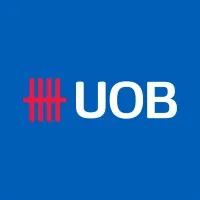 United Overseas Bank Limited (UOB)