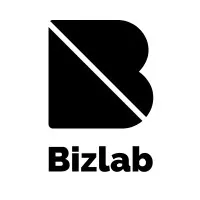 Bizlab