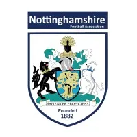 Nottinghamshire Football Association