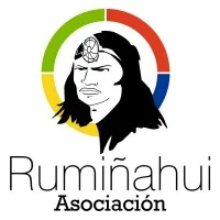 Asociación Rumiñahui