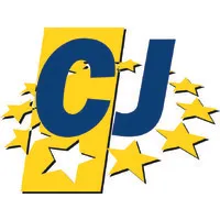 Centrum Szkolenia i Organizacji Systemów Jakości