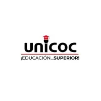 Institución Universitaria Colegios de Colombia - Unicoc