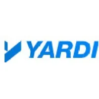 Yardi Systems
