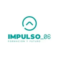Impulso 06. Formación y Futuro