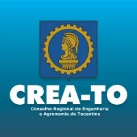 CREA-TO