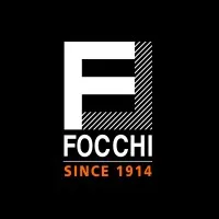Focchi Group