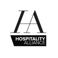 Hospitality Alliance
