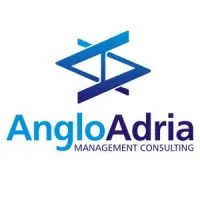 Anglo-Adria Management Consulting