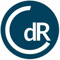 Consejo de Redacción