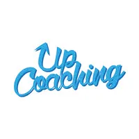 Up Coaching Perú