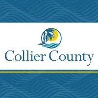 Collier County Government