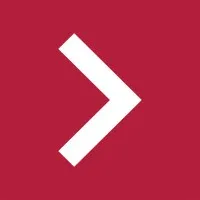 International Integrated Reporting Council