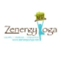Zenergy Yoga