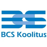 BCS Koolitus AS