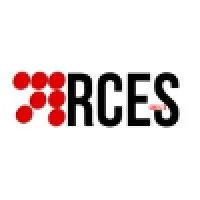 RCES (UK) Ltd