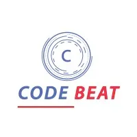 CodeBeat Placement