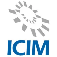 ICIM SpA