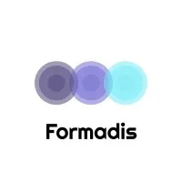 Formadis