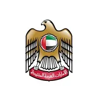 Ministry of Education – UAE