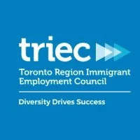 Toronto Region Immigrant Employment Council (TRIEC)
