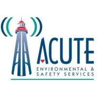 ACUTE Environmental & Safety Services Inc.