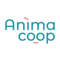 Animacoop