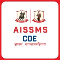 AISSMS College of Engineering