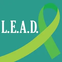 Let's Empower, Advocate, and Do, Inc. (LEAD)