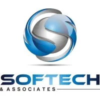 SOFTECH
