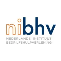NIBHV
