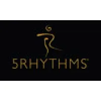 5Rhythms Dance/Movement Practice