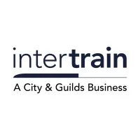 Intertrain (UK) Ltd