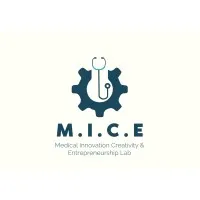 MICE LABS