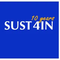 SUST4IN