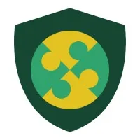 Creators Club of India