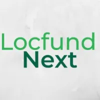 Locfund Next