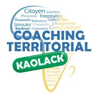 Centre Coaching Territorial de Kaolack