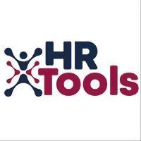HRTools